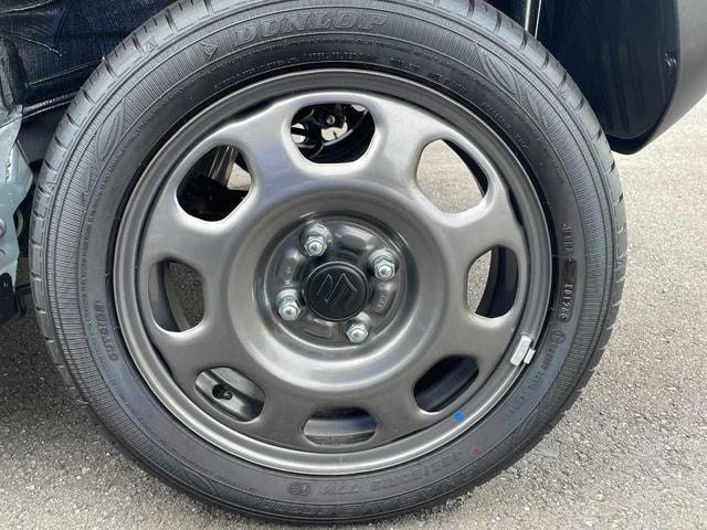 Миниатюра 19