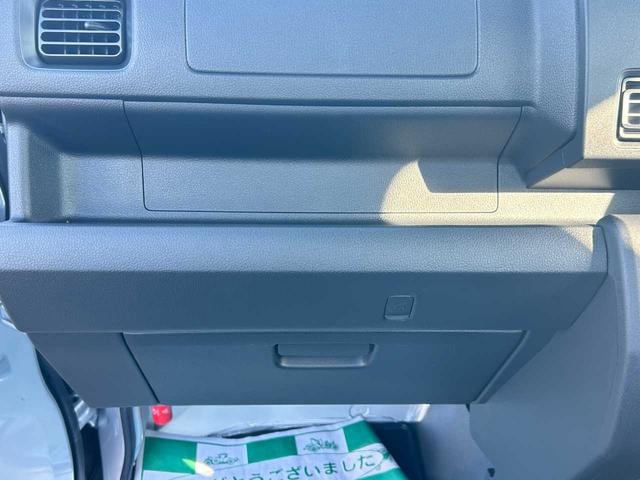 Миниатюра 34