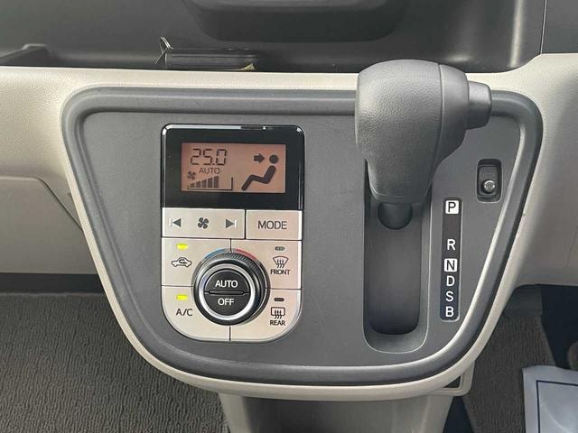 Миниатюра 33