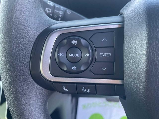 Миниатюра 21
