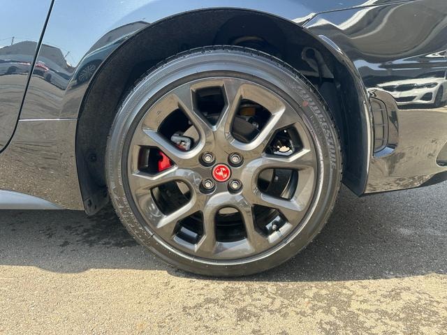 Миниатюра 30