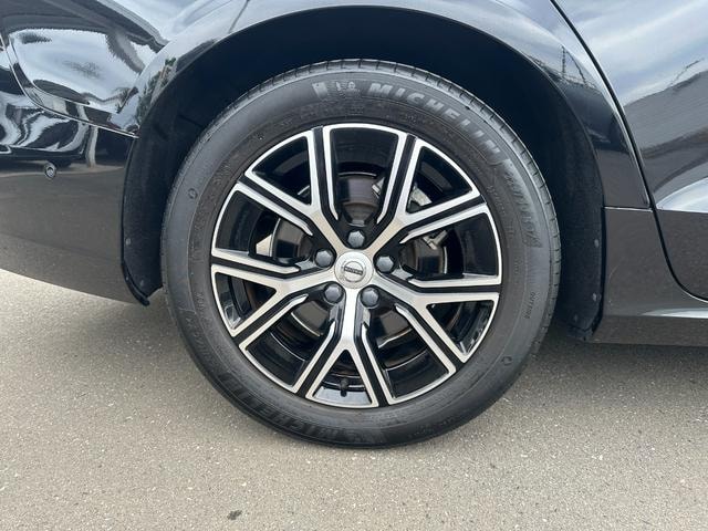 Миниатюра 27