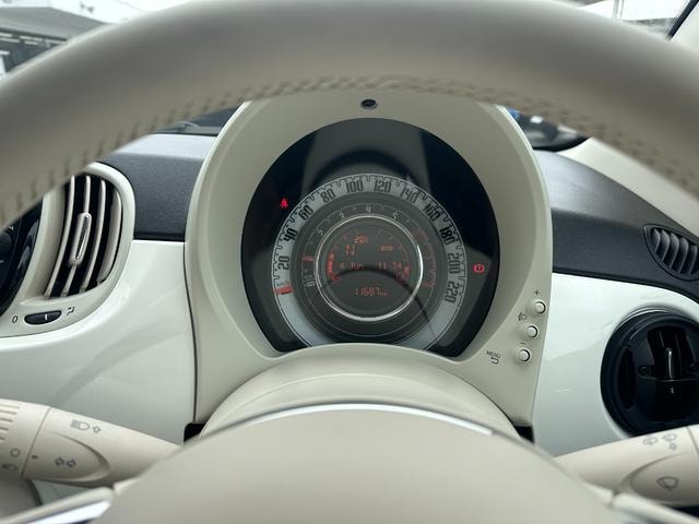 Миниатюра 9