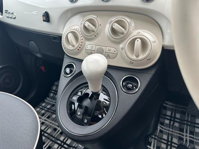 Миниатюра 12