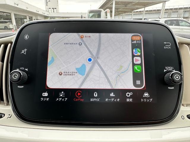 Миниатюра 16