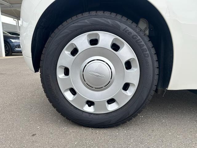 Миниатюра 24