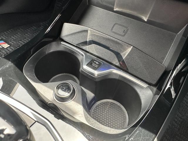 Миниатюра 13