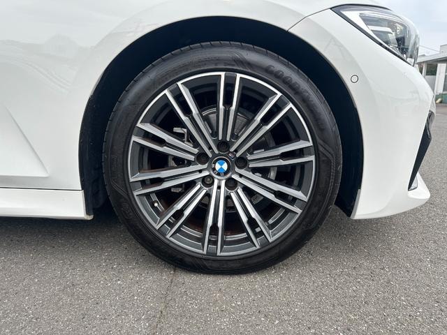 Миниатюра 26