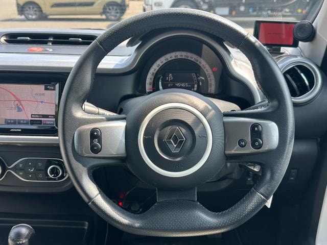 Миниатюра 9