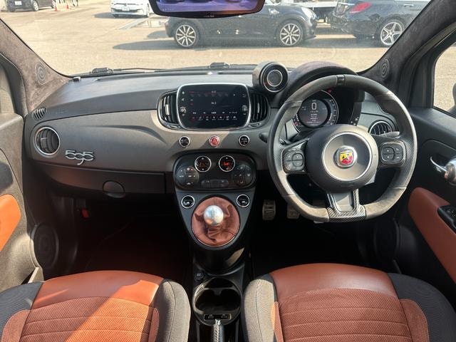Миниатюра 7