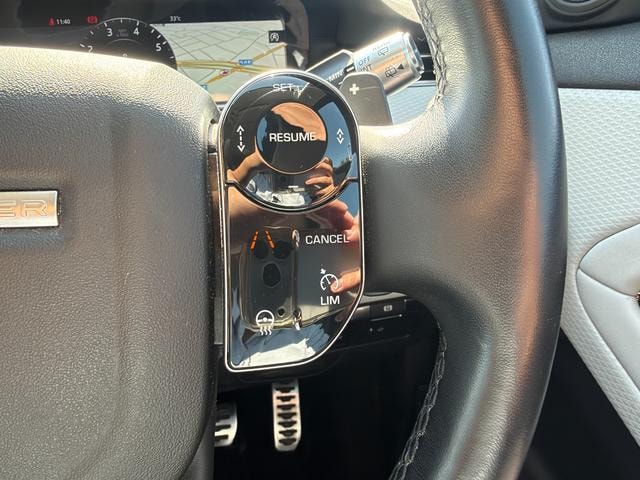 Миниатюра 11
