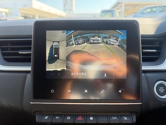 Миниатюра 17