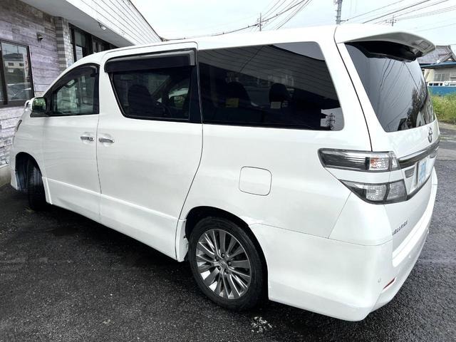 Миниатюра 52