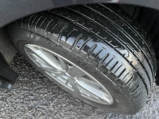 Миниатюра 31