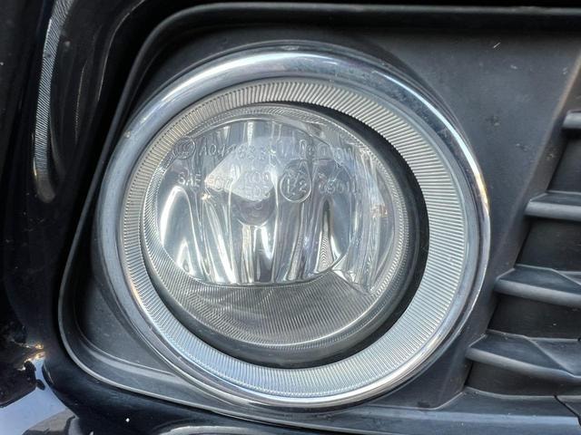 Миниатюра 31