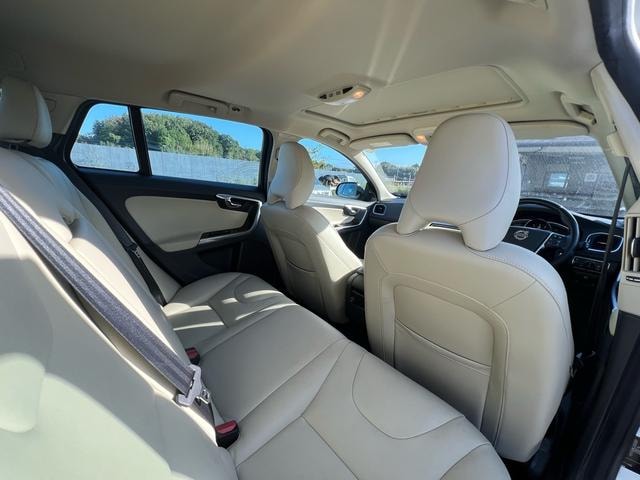 Миниатюра 27