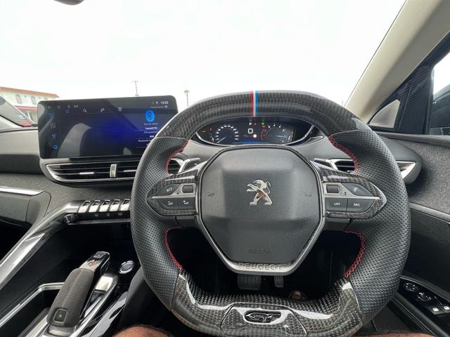 Миниатюра 15