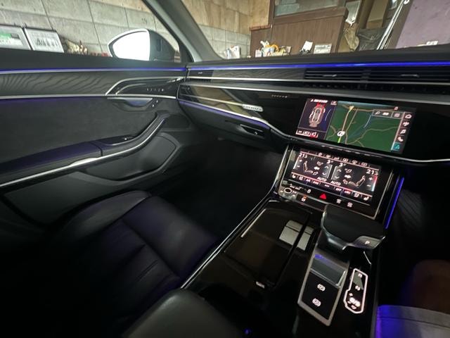 Миниатюра 60