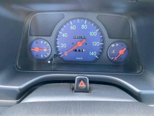 Миниатюра 37