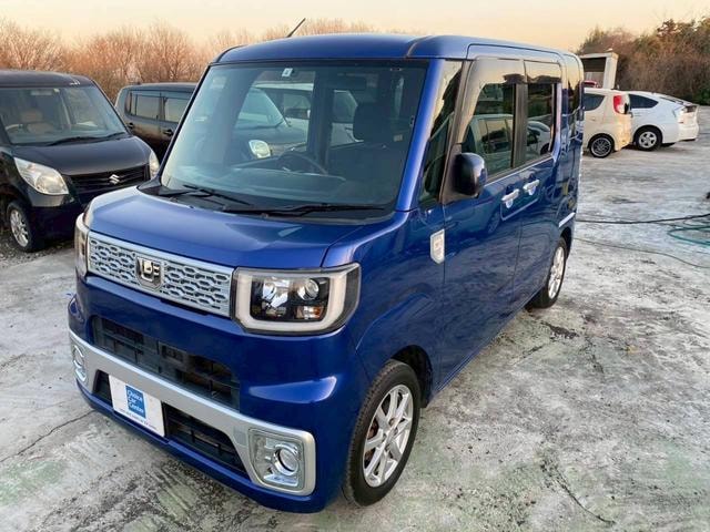 Миниатюра 39