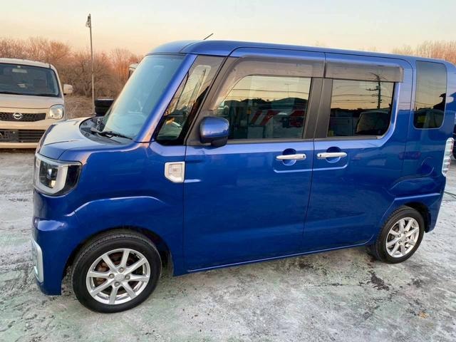 Миниатюра 40
