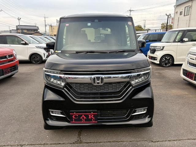 Миниатюра 18