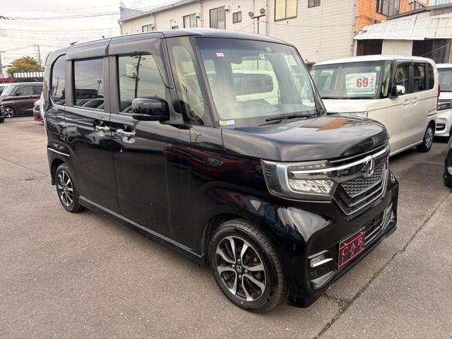 Миниатюра 20
