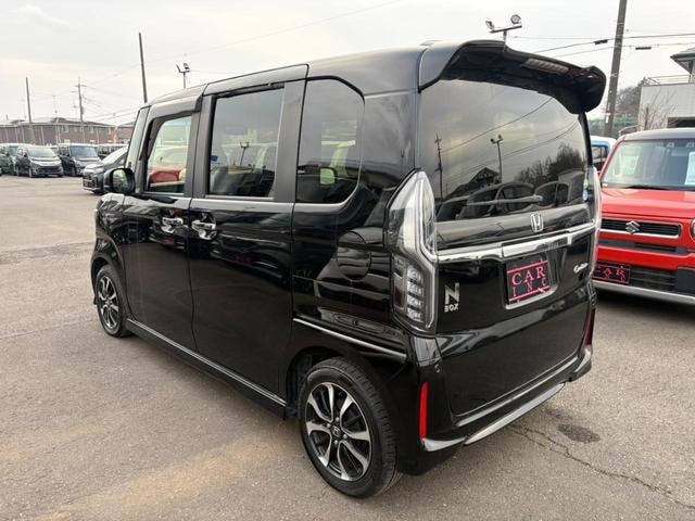 Миниатюра 22