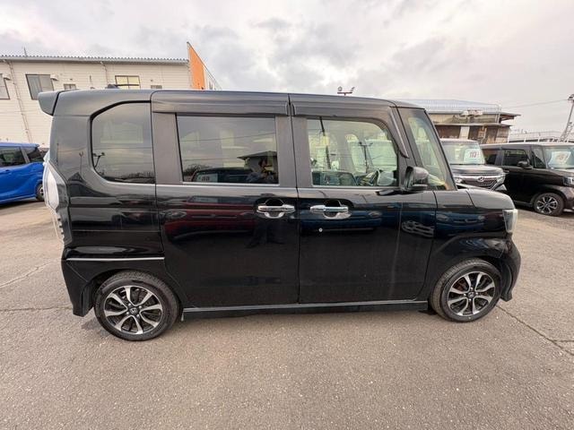 Миниатюра 24