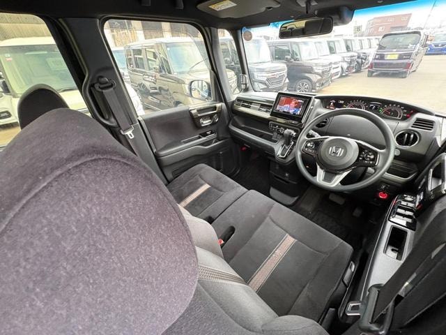 Миниатюра 40