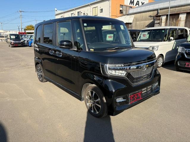 Миниатюра 20