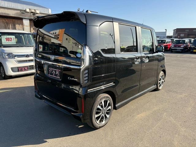 Миниатюра 23