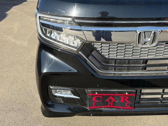 Миниатюра 26