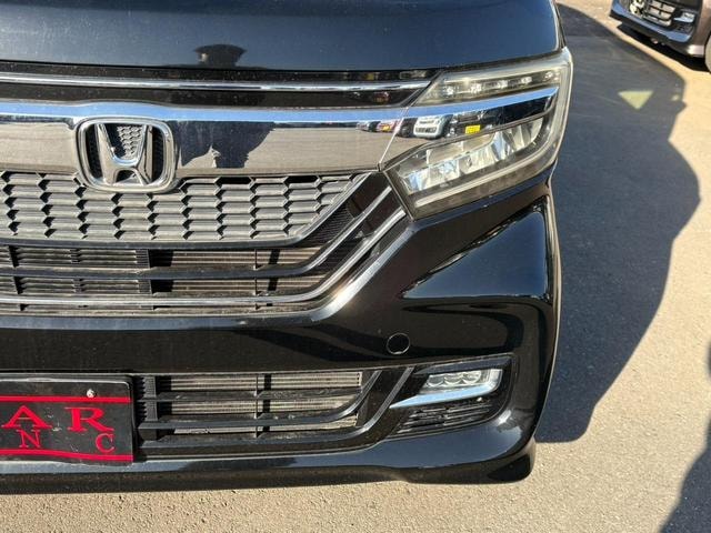 Миниатюра 27