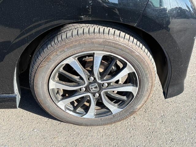 Миниатюра 29