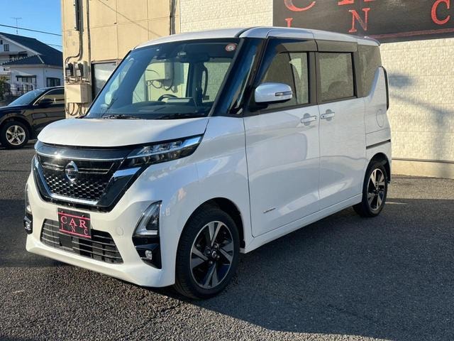 Миниатюра 18