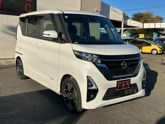 Миниатюра 19
