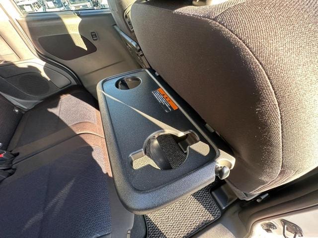 Миниатюра 41