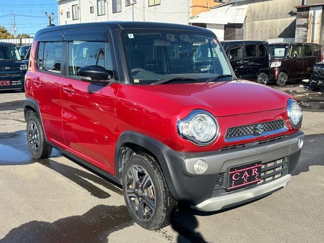 Миниатюра 19
