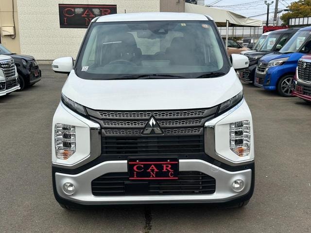 Миниатюра 18