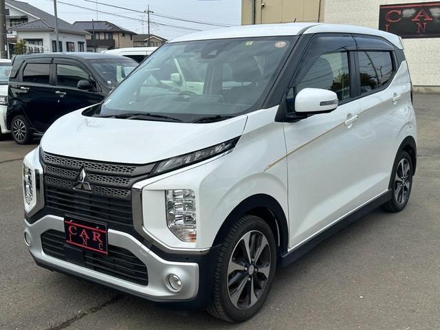 Миниатюра 19