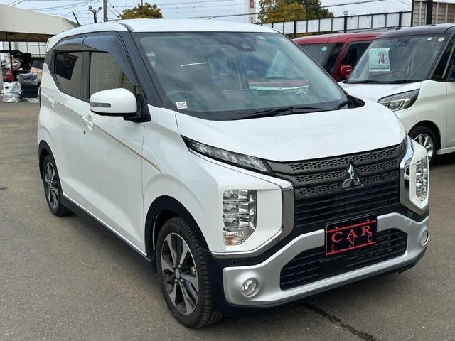 Миниатюра 20