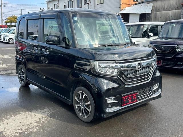 Миниатюра 22