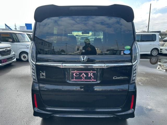 Миниатюра 24