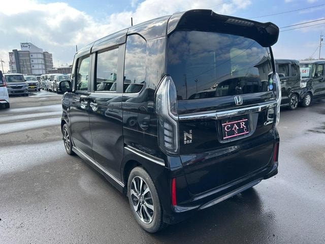 Миниатюра 26
