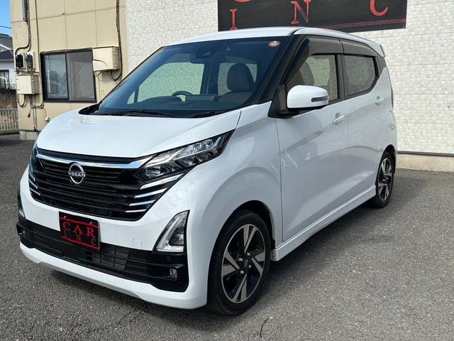 Миниатюра 17