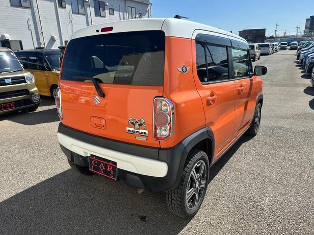 Миниатюра 21