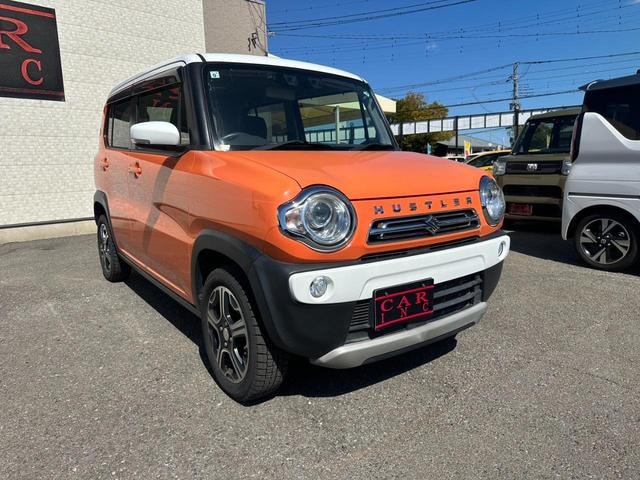 Миниатюра 25