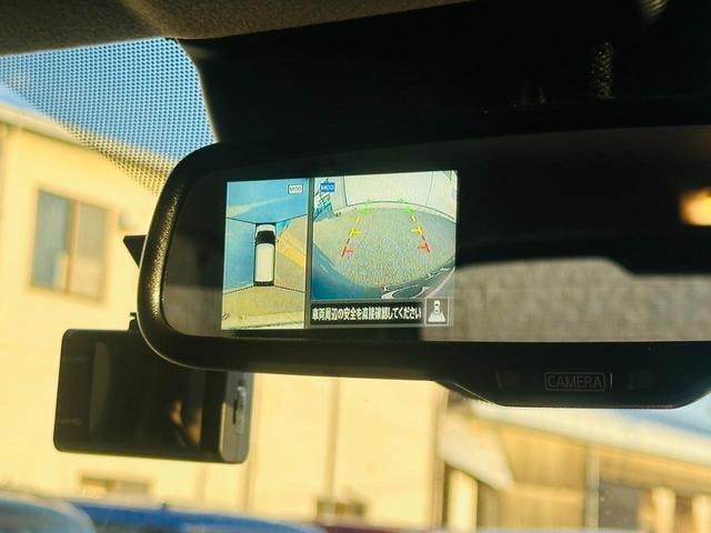 Миниатюра 50