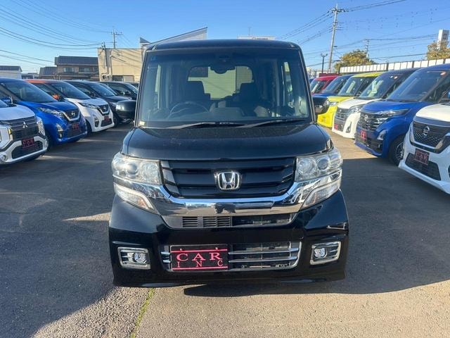 Миниатюра 18